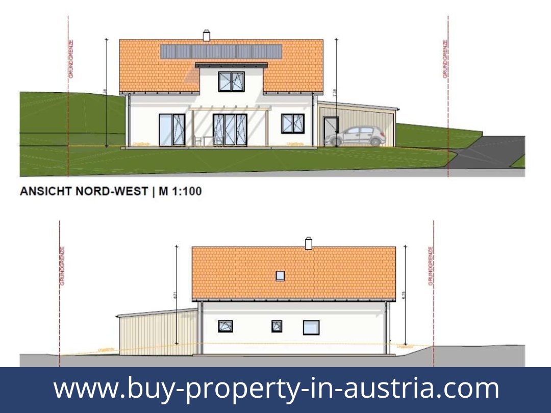 buy-property-in-austria-bad gleichenberg-8344-20251011211842-0036501014.jpg